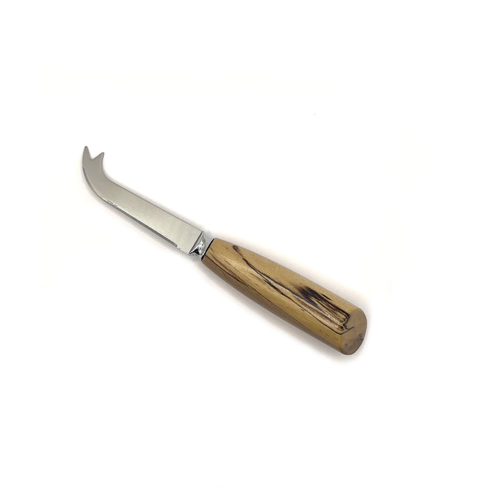 Tassie Timber Things - Cheese Knife