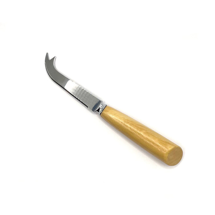 Tassie Timber Things - Cheese Knife