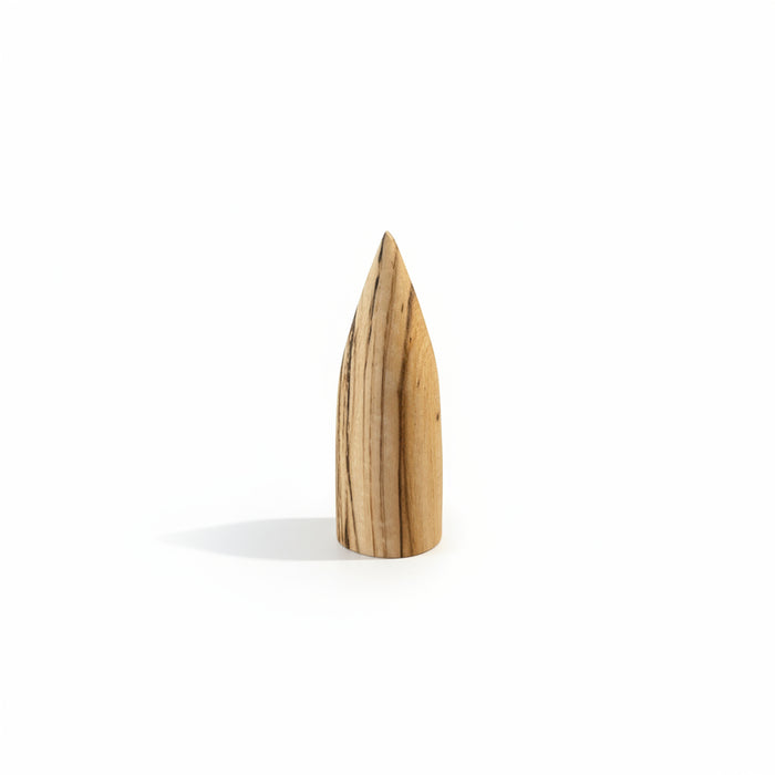 Parkinson Wood Co - Jewellery Ring Finger