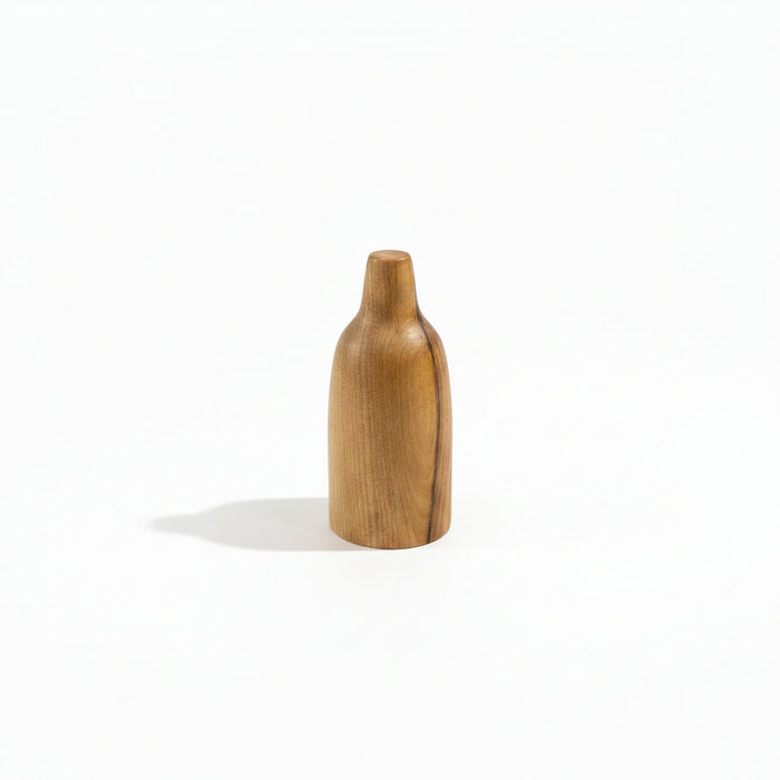 Parkinson Wood Co - Jewellery Ring Finger