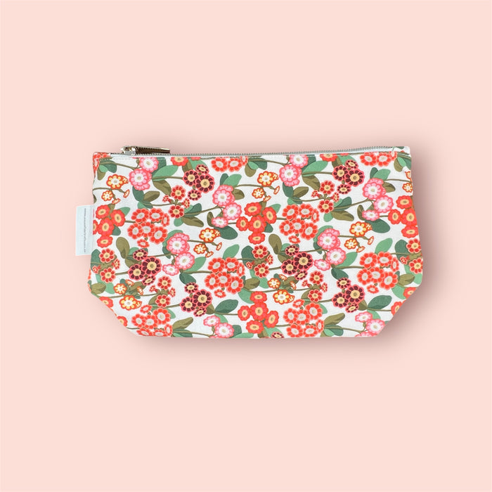 Anna's of Australia - Liberty Fabric Essentials Purse