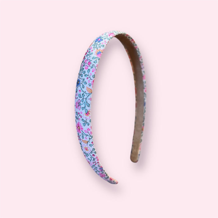 Anna's of Australia - Liberty Print Headband