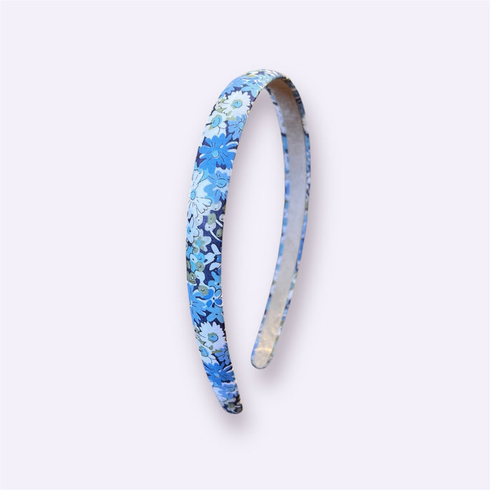 Anna's of Australia - Liberty Print Headband