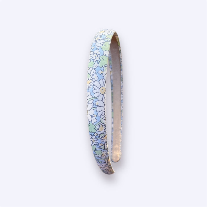 Anna's of Australia - Liberty Print Headband