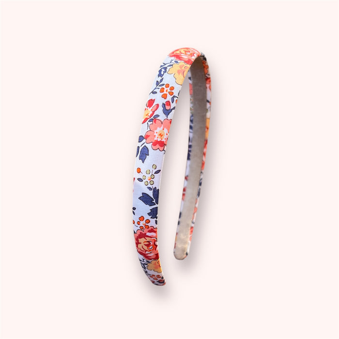 Anna's of Australia - Liberty Print Headband