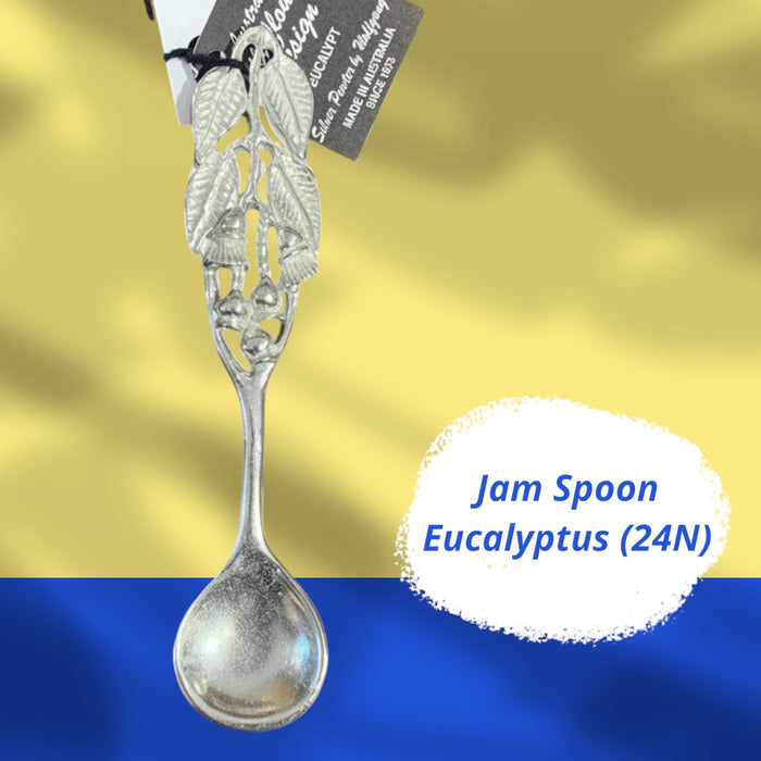 Wolfgang Schulze - Jam Spoon