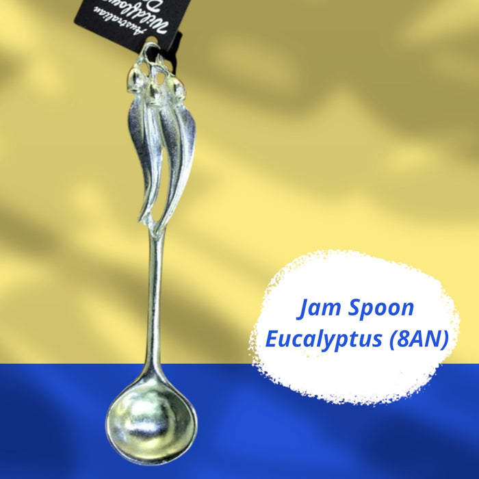 Wolfgang Schulze - Jam Spoon