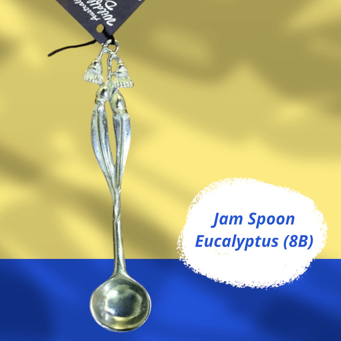 Wolfgang Schulze - Jam Spoon