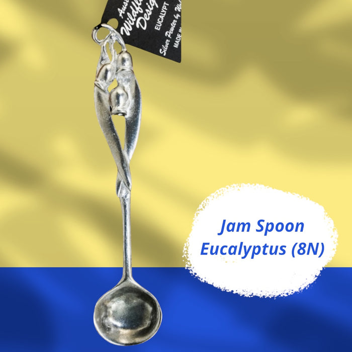 Wolfgang Schulze - Jam Spoon