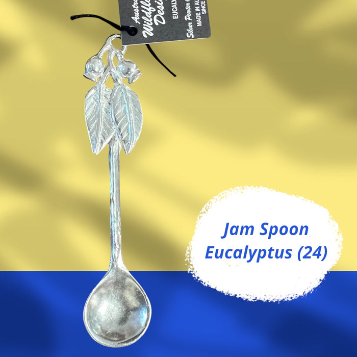 Wolfgang Schulze - Jam Spoon