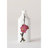 Angus & Celeste - Botanic Bottle - Japonica Bloom