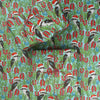 Victoria McGrane - Christmas Gift Tags - Pack of 8 - Jolly Kookaburras