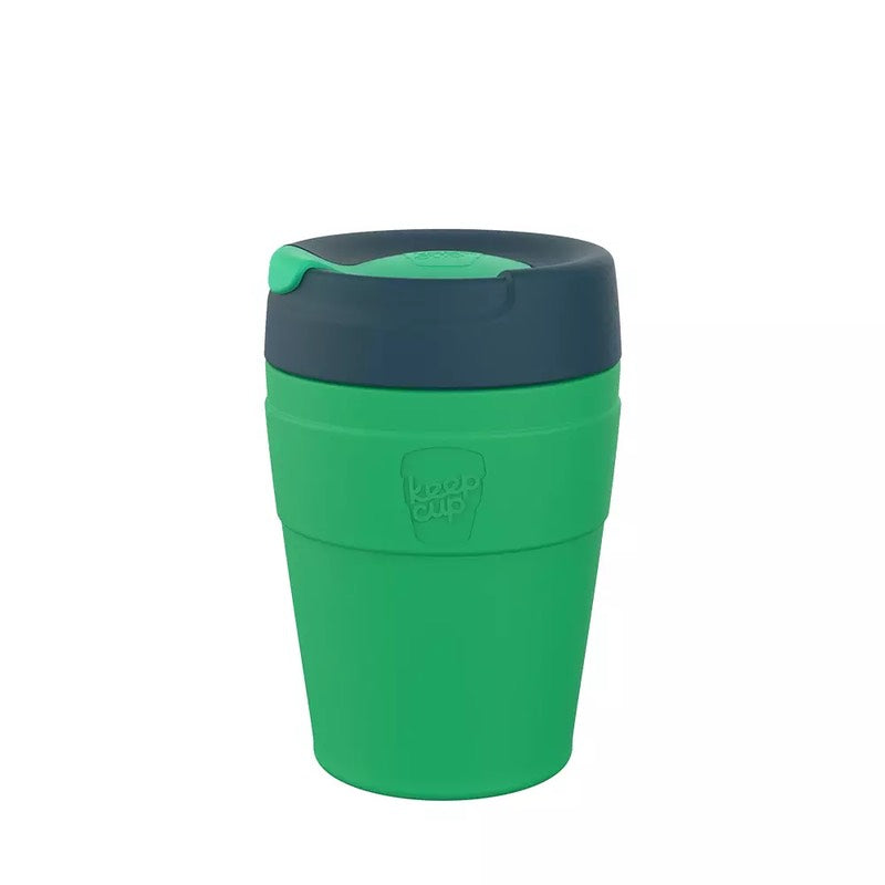 KeepCup Helix - Thermal Coffee Cup - Calenture