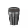 KeepCup Helix - Thermal Coffee Cup - Nitro Gloss