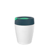 KeepCup Helix - Thermal Coffee Cup - Oasis