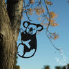 Animalia - Garden Art - Koala