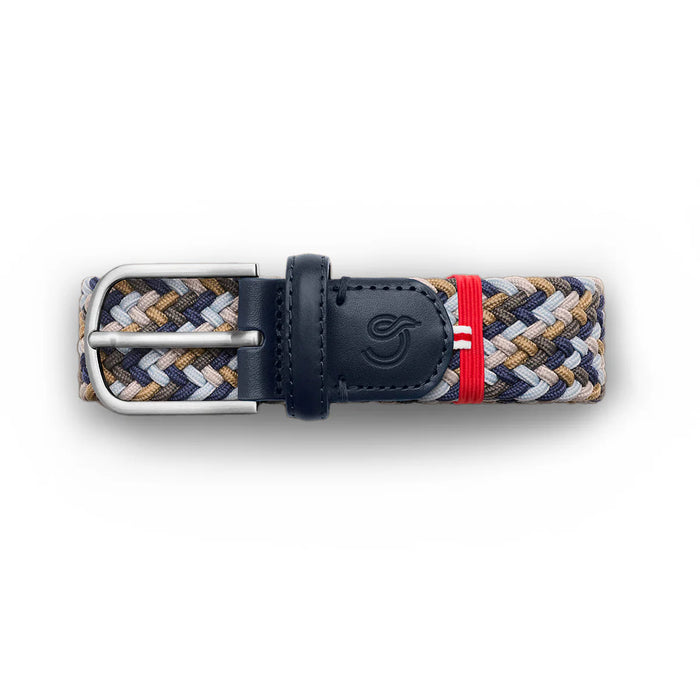 La Boucle - Multi Belt