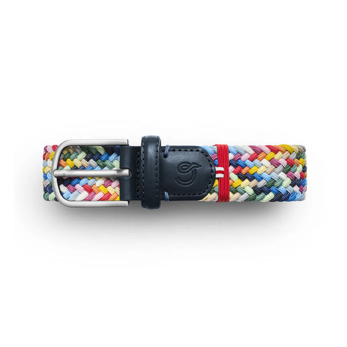 La Boucle - Multi Belt
