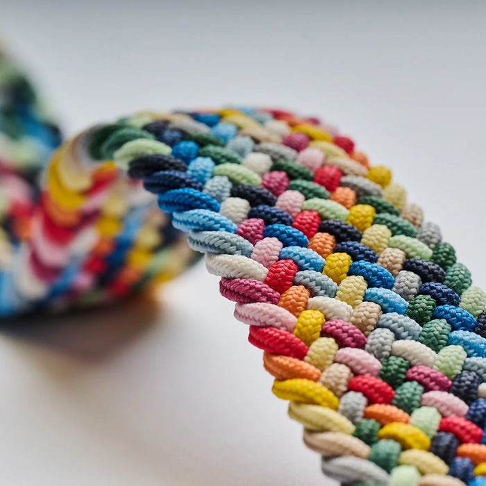 La Boucle - Multi Belt