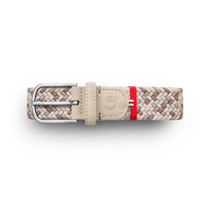 La Boucle - Multi Belt