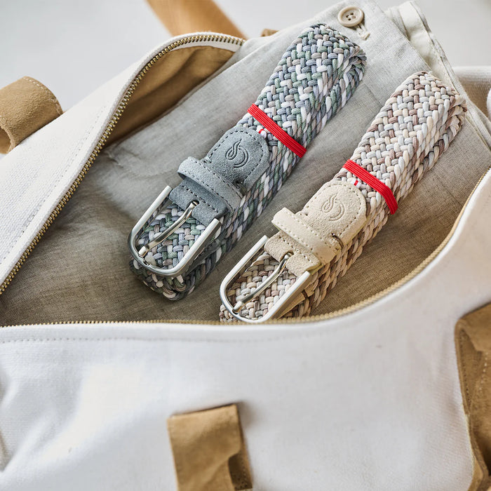 La Boucle - Multi Belt