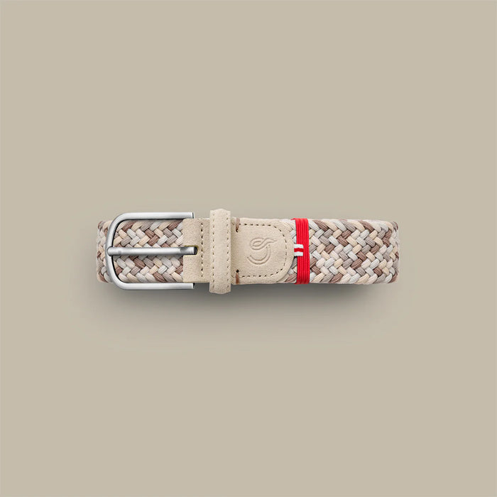 La Boucle - Multi Belt