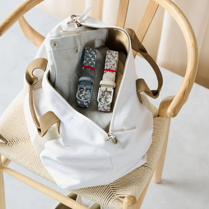 La Boucle - Multi Belt