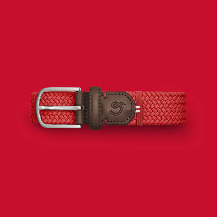 La Boucle - Mono Belt