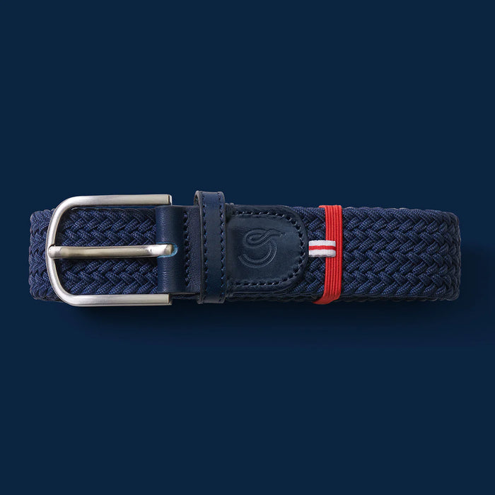 La Boucle - Mono Belt