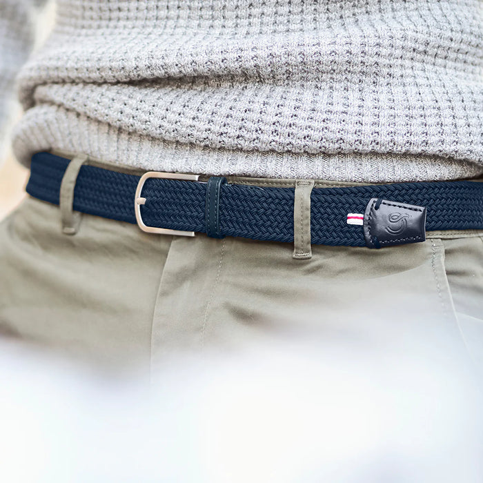 La Boucle - Mono Belt