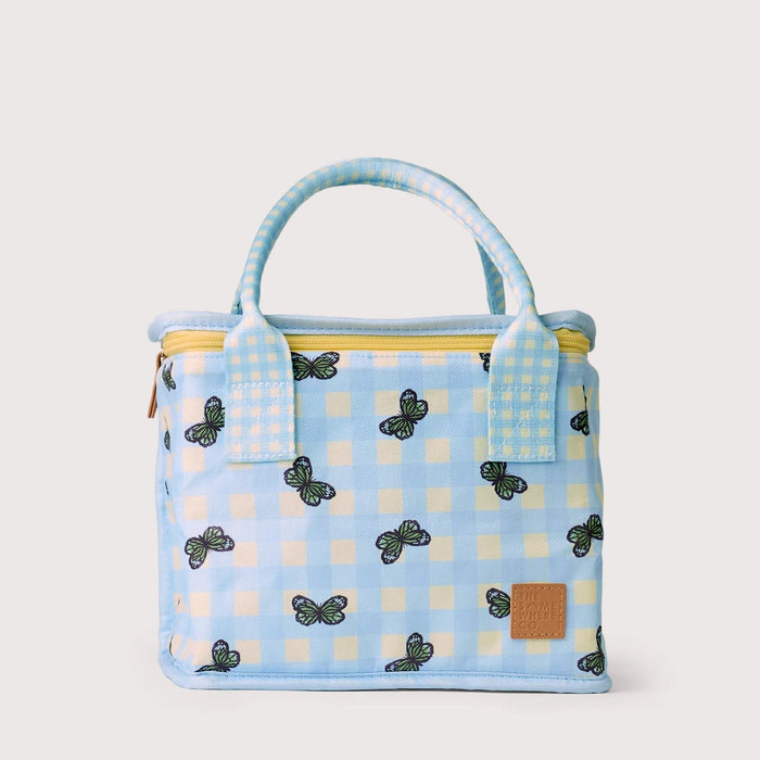 The Somewhere Co - Lunch Bag - Wildling