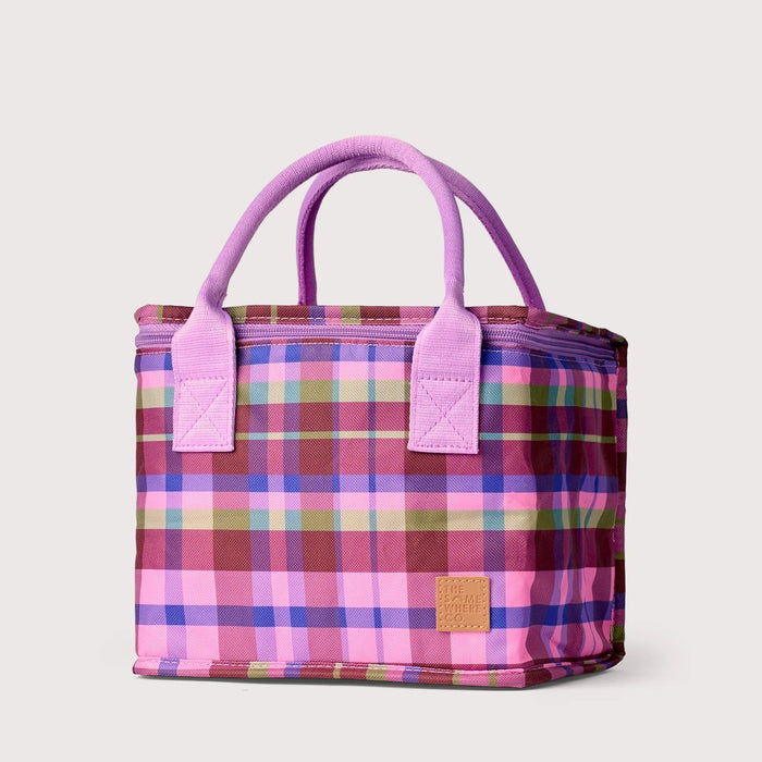The Somewhere Co - Lunch Bag - Wanderland