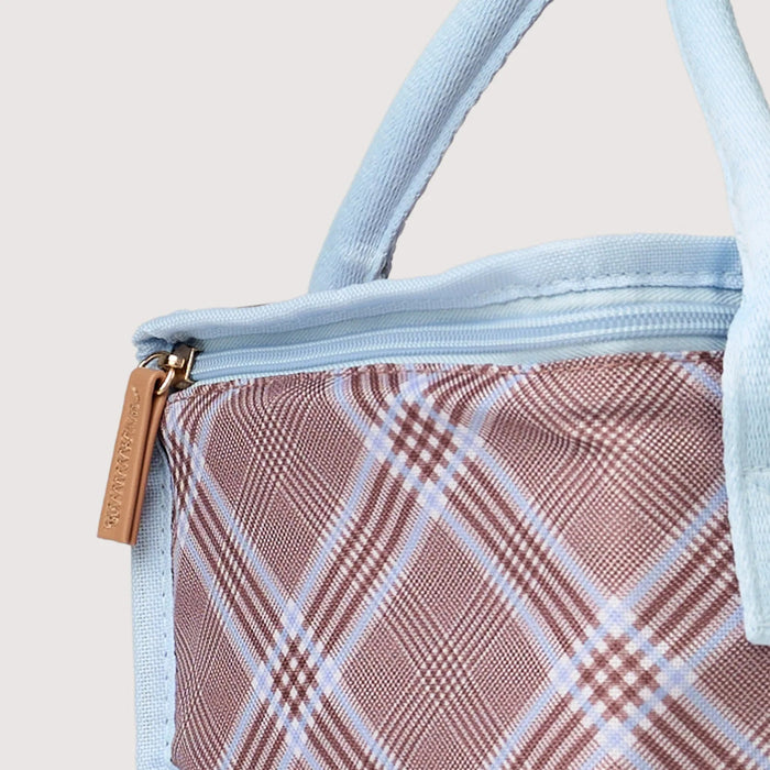 The Somewhere Co - Lunch Bag - Heirloom