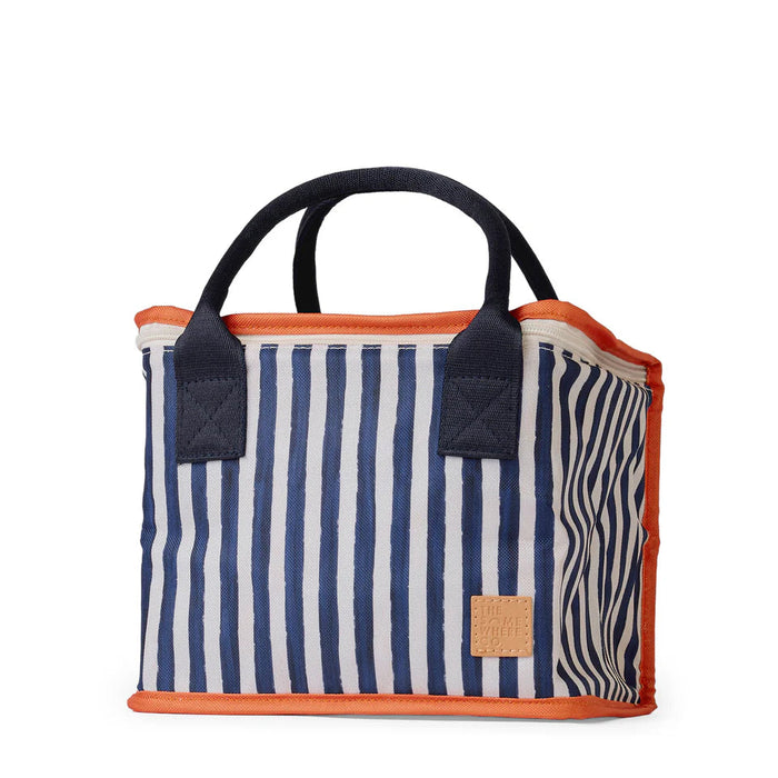 The Somewhere Co - Lunch Bag - Moon Court