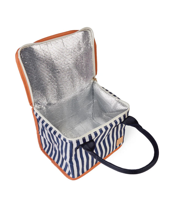 The Somewhere Co - Lunch Bag - Moon Court