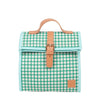 The Somewhere Co - Lunch Satchel - Marseilles