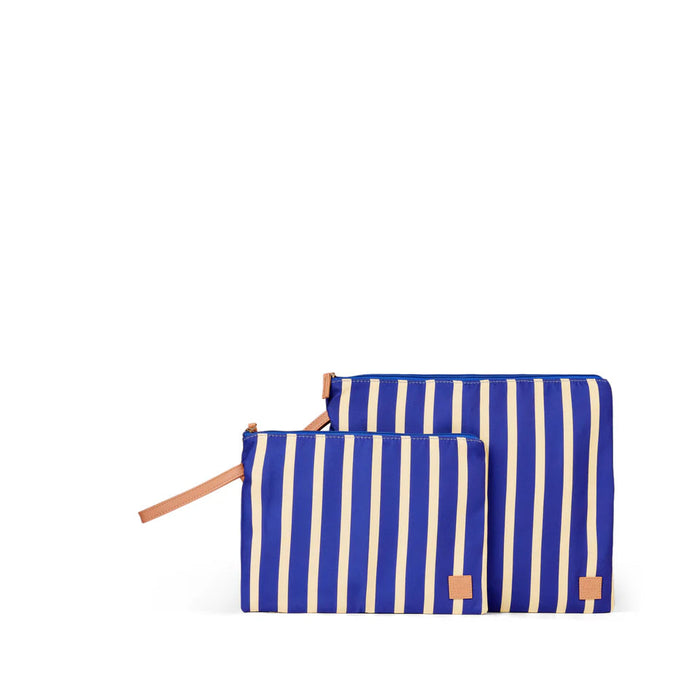 The Somewhere Co - Wet Bag - Overboard