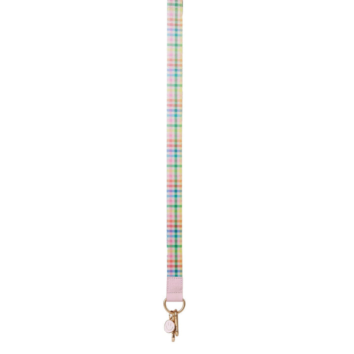 The Somewhere Co - Lanyard