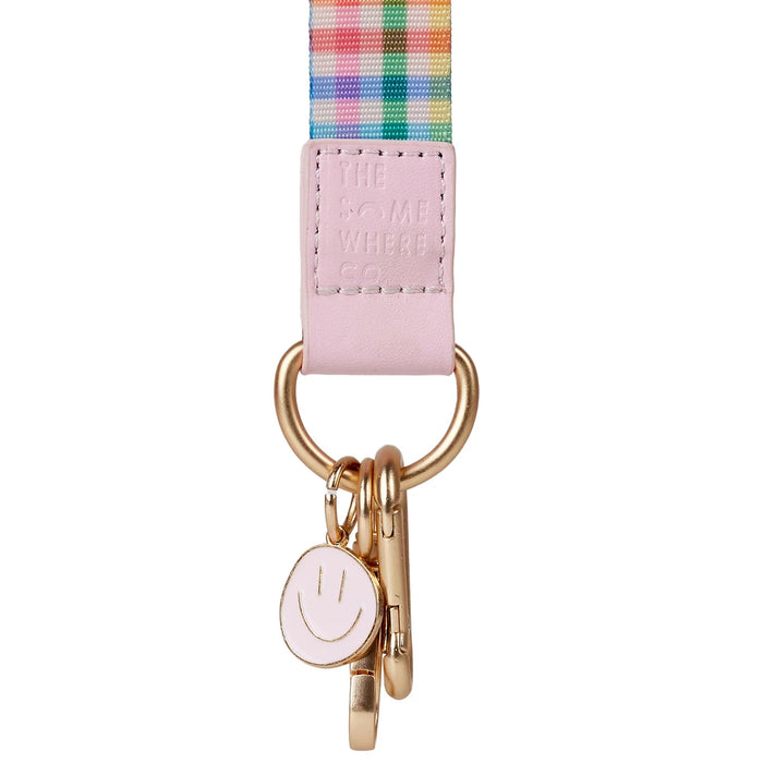 The Somewhere Co - Lanyard