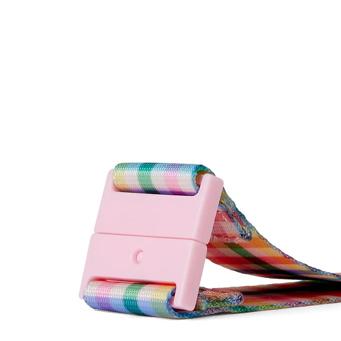 The Somewhere Co - Lanyard