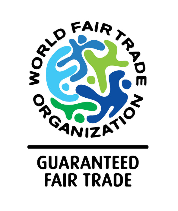 EcoMax - Wool Dryer Ball - Galah