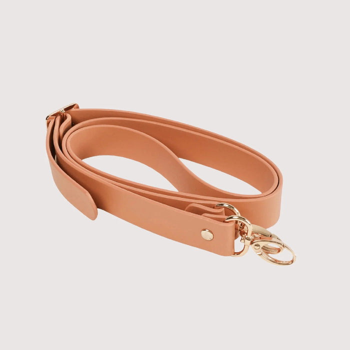 The Somewhere Co - Lunch Satchel - Wildling