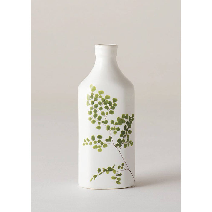 Angus & Celeste - Botanic Bottle - Maidenhair Fern