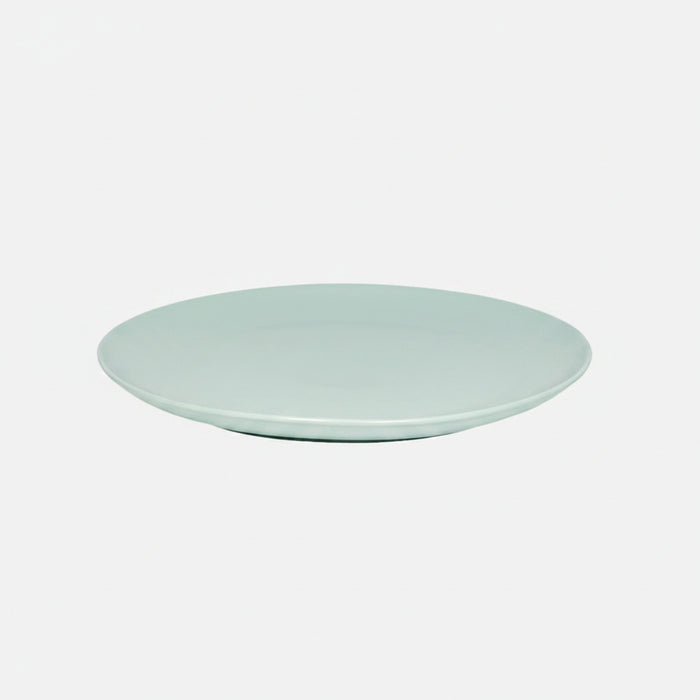 Bison Home - Entree Plate