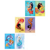 Usborne - Snap! Card Game - Mermaids