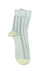 Tightology - Short Monte - Cotton Socks