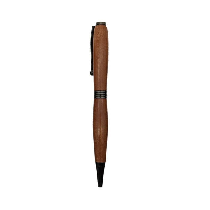 Tassie Timber Things - Handcrafted Pen