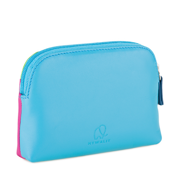 Mywalit - Large Coin Purse