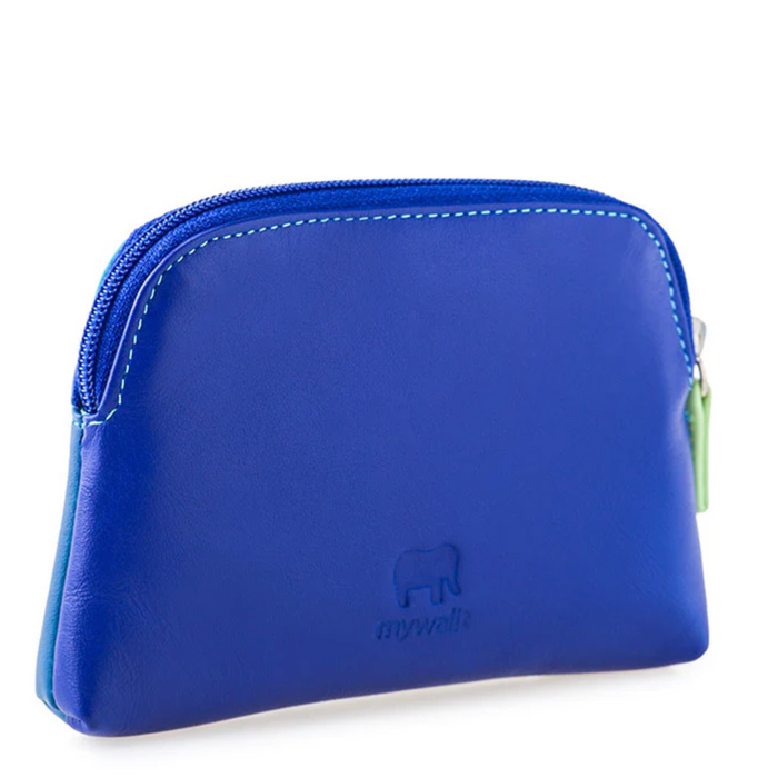 Mywalit - Large Coin Purse