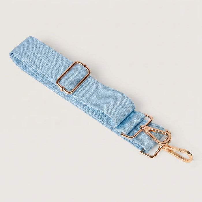 The Somewhere Co - Lunch Satchel- La Prairie